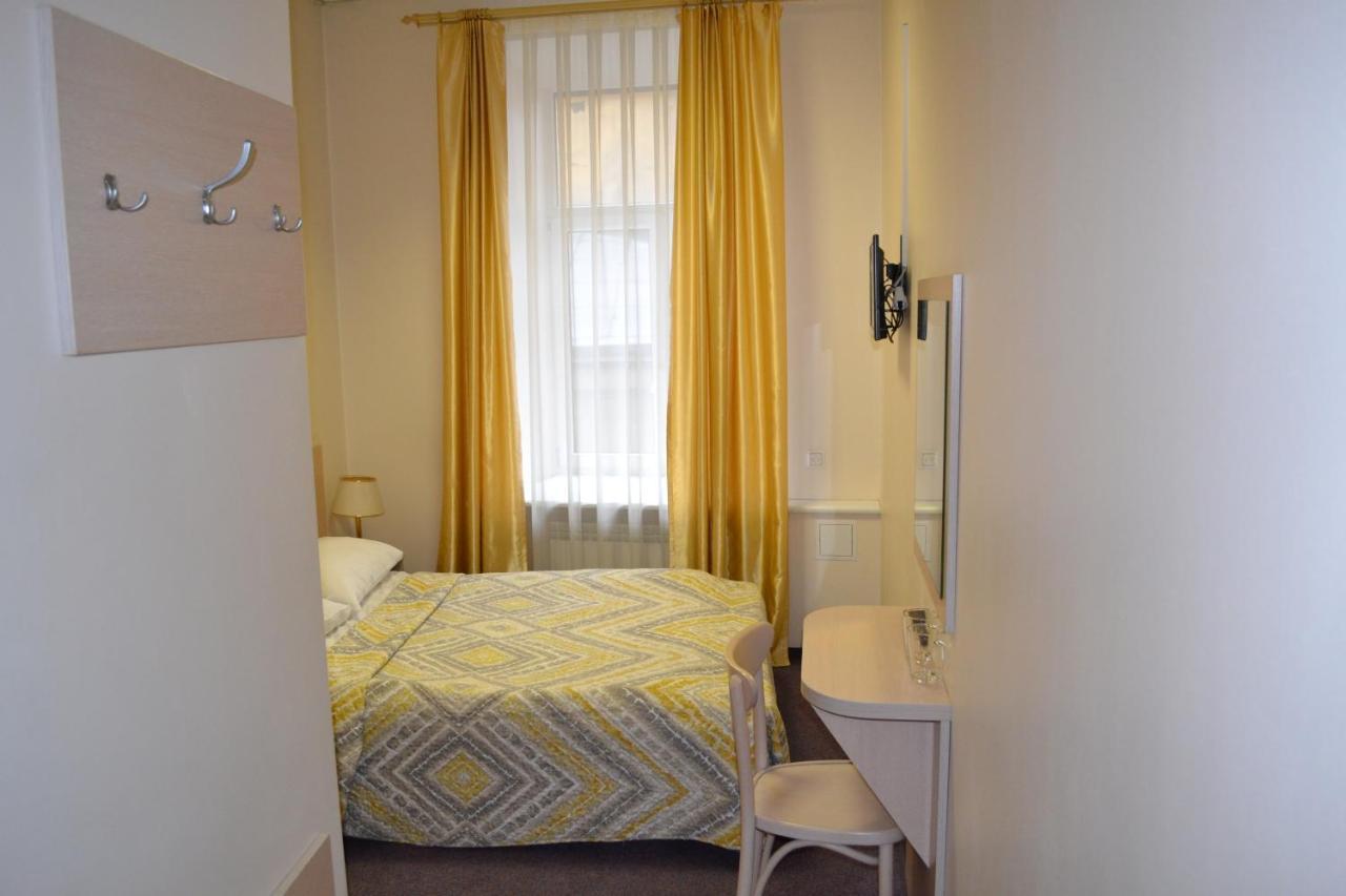 Vilnius Centre House Lejlighed Eksteriør billede